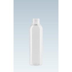 Oregon Tall 150 ml